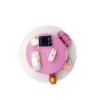 birthday - Image 2