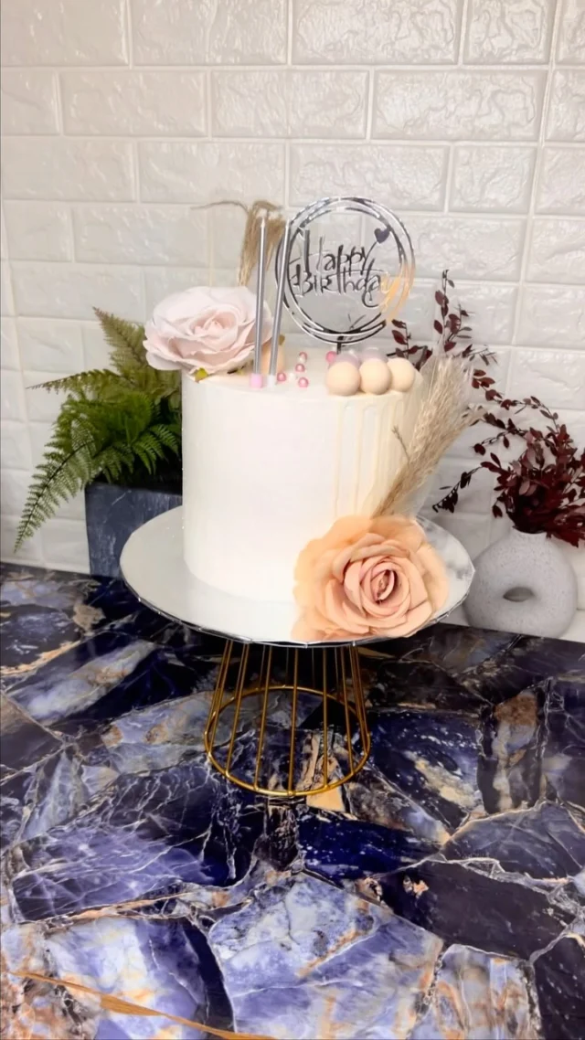 Cheers to another year of awesomeness.🥳 May your day be filled with love, laughter, and of course, cake.#🎂 Here’s to making unforgettable memories and enjoying every moment.

Enjoy your special day # 🎈🎁🎉